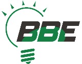 Shenzhen Bang-Bell Electronics Co., Ltd.
