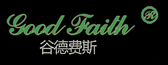 Hangzhou Goodfaith Technology Co., Ltd.