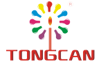 Dongguan City Tongcan Optoelectronics Co., Ltd.