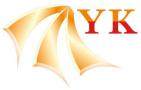 Xiamen Yikai Industry & Trade Co., Ltd.