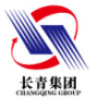 Anhui Changqing Electronic and Machine (Group) Co., Ltd.