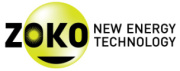 Zoko New Energy Technology Co., Ltd.