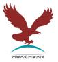 Huachuan Company Limited