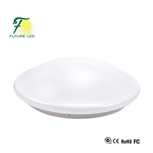 Future High Quality LED Ceiling Light
