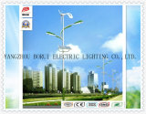 Yangzhou Borui Electric Lighting Co., Ltd.