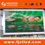 High Definition Full Color Indoor Advertising LED Display