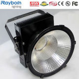 Rayborn Lighting  Co., Ltd.