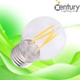 Rechargeable LED Emergency Bulb LED Filament Bulb Interior LED Light