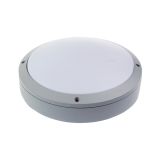 Aluminum 20W LED Ceiling Light with IP65 Waterproof