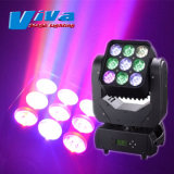 Guangzhou VIVA Stage Lighting Equipment Factory