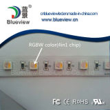 Blueview Elec-Optic Tech Co., Ltd.