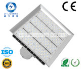 High Power LED Garden Light with CREE Chip