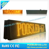 Poosled Co., Ltd.