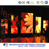 CLC Display Technology Co., Limited