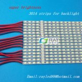 Rayled Optoelectronics Co., Ltd.
