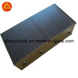 Dongguan Shengxin Metal Manufacturing Co., Ltd.
