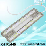 Ningbo Zhenhai Deru Lighting Technology Co., Ltd.