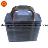 Dongguan Shengxin Metal Manufacturing Co., Ltd.
