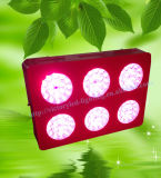 450W Hydroponic LED Plant Garden Light with Hanging Kit
