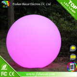 Foshan Baicai Electron Co., Ltd.