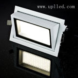 Uniled Professional Lighting Co., Ltd.