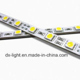 Dongguan Daxian Light Technology Co., Ltd.