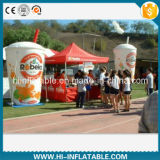 Yantai Hi Inflatable Co., Ltd.