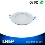 Shenzhen Crep Optoelectronics Co., Ltd.