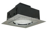 LED Indoor Spot Light (SP-6008)