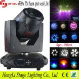 Guangzhou Heng Li Stage Lighting Co., Ltd.