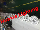 Shenzhen Huaxia Brilliant Lighting Technology Co., Ltd.