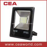 CEA Group International Co., Ltd.