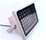 Preter Lighting Products 36W RGB LED Wall Washer