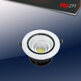 Yueqing Huipu Lighting Co., Ltd.