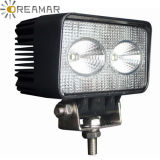 5 Inch 20W CREE LED Work Light Offroad