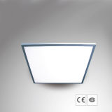 Shaanxi Hi-Tech Lighting Co., Ltd.