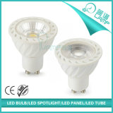 Cixi City Lamp International Trading Co., Ltd.