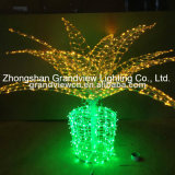 Zhongshan Grandview Lighting Co., Ltd.