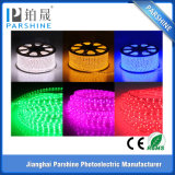Jianghai Parshine Photoelectric Manufacturer