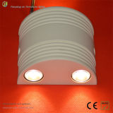 NingBo JiHui Lighting Co., Ltd.