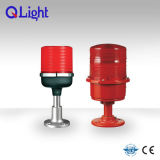 Qlight Co., Ltd.