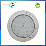 High Power 72W LED Surface Mounted Pool Light