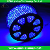 Shenzhen City New Collar Billion Lighting Technology Co., Ltd.