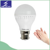 Sky Electronic Lighting Co., Limited