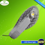 Popular Style Briegelux LED Street Light with CE, RoHS