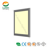 12W Ultra-Thin 200X200 LED Ceiling Panel Light