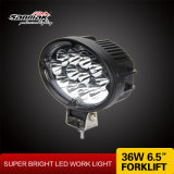 6.5 Inch 36W off Road LED Work Light Sm6365