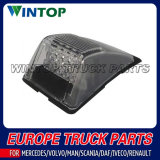 Ruian Wintop International Trade Co., Ltd.