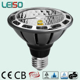 Leiso Lighting (Dongguan) Tech. Limited