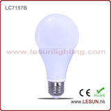Shenzhen Lesun Lighting Electric Co., Ltd.